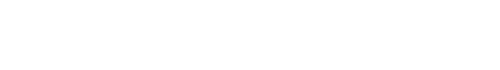 不動産担保ローン比較ランキング